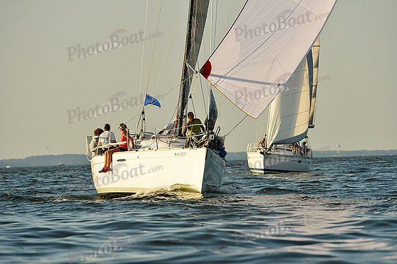 2015 Gov Cup B 141