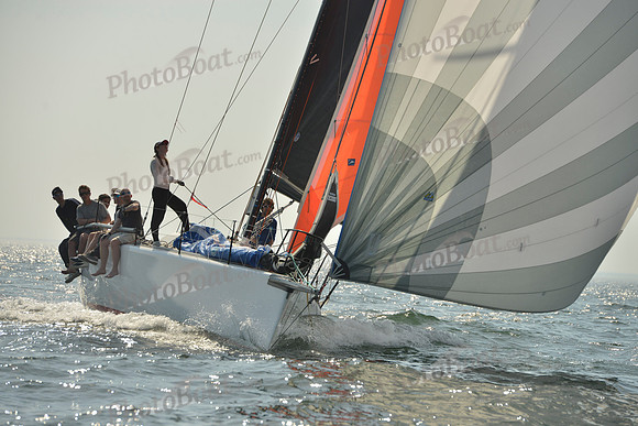 2018 Block Island Race_1687
