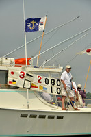 2016 Southern Bay Race Week C_0189