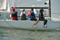 2016-2017 Quantum J70 Winter Series III_0940