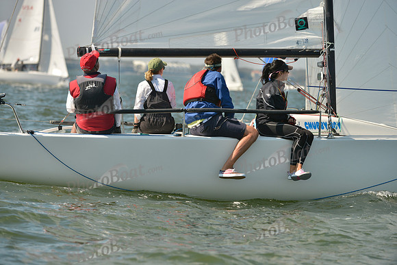 2016-2017 Quantum J70 Winter Series III_0940