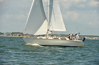 2015 Southern Bay Race Week C 1626