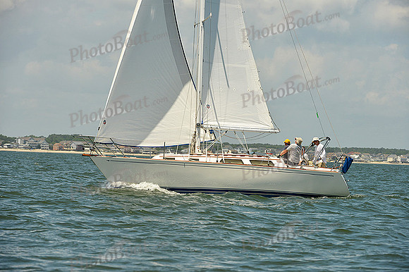 2015 Southern Bay Race Week C 1626