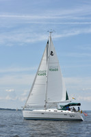 2019 Gov Cup A_0668