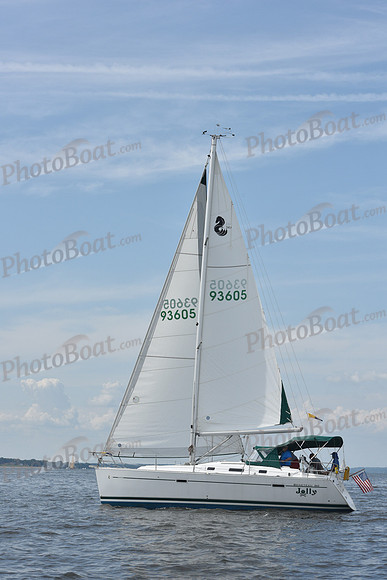 2019 Gov Cup A_0668