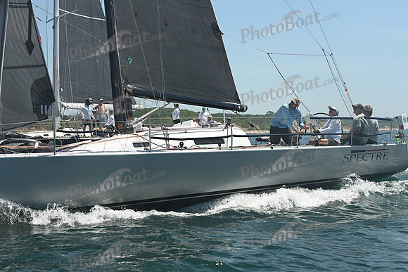 2025 Block Island Race Week C_1043