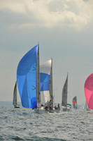 2015 Denmark Race A 1611