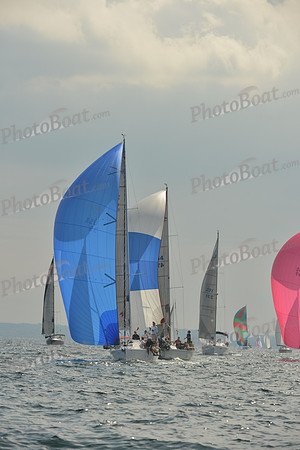 2015 Denmark Race A 1611