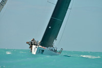 2017 Quantum Key West RW A_0348