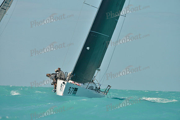 2017 Quantum Key West RW A_0348