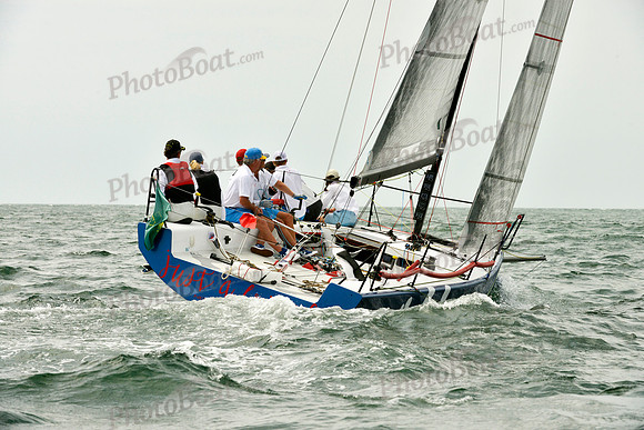 2016 NYYC Race Week B_0031