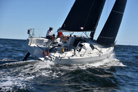 2022 Vineyard Race A_0553