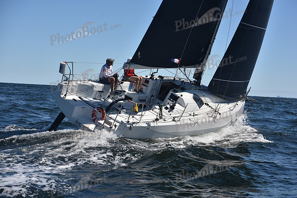 2022 Vineyard Race A_0553