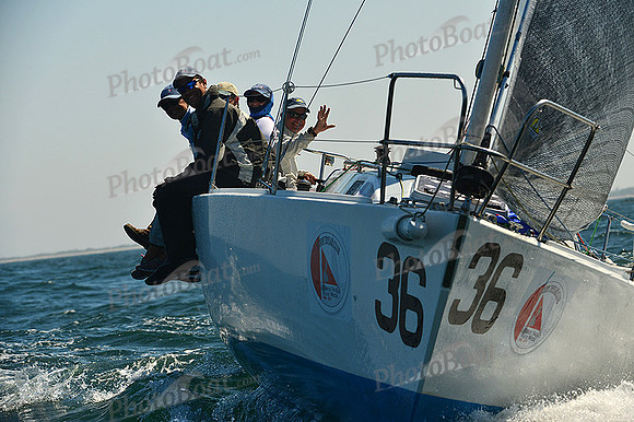 2015 Block Island Race Week C 021