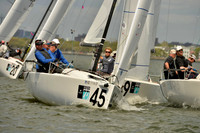 2018 Charleston Race Week A_0865