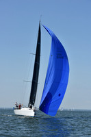 2019 Vineyard Race A_2295