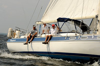 2012 Gov Cup A 392