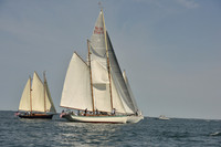 2018 Vineyard Cup A_0079