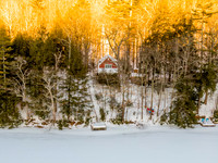 592 Scout Camp Road12