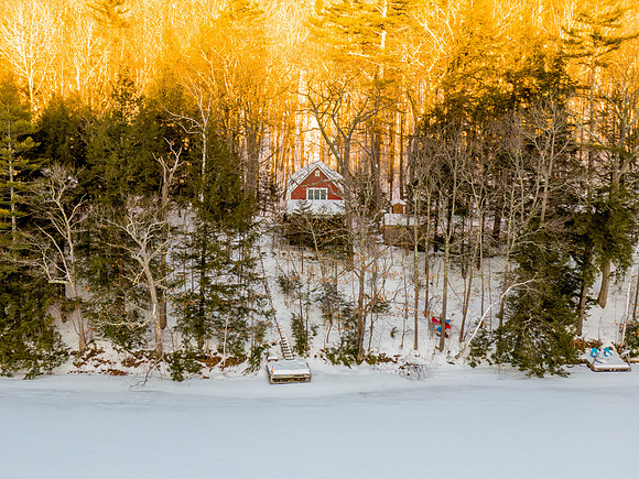 592 Scout Camp Road12