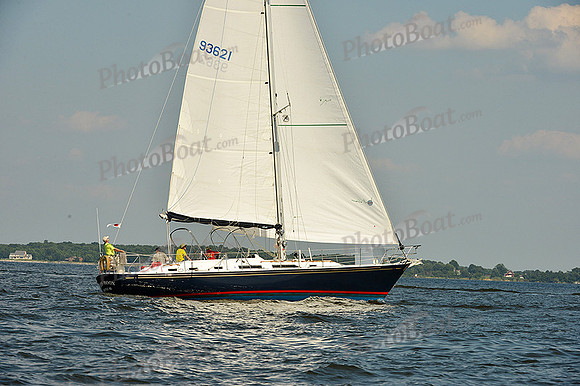 2015 Gov Cup A 268