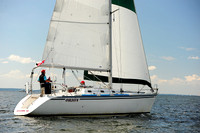 2014 Denmark Race B 581