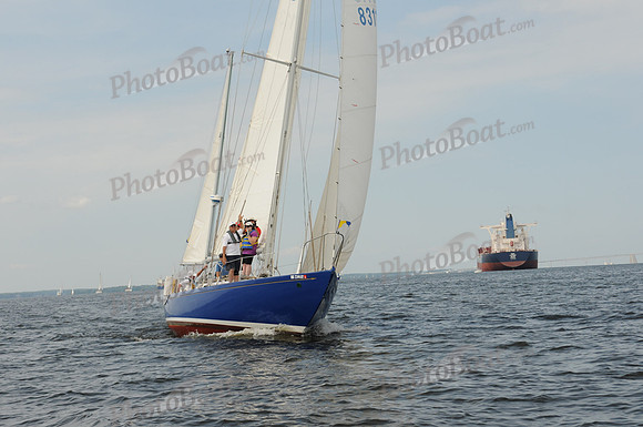 2011 Gov Cup B 243
