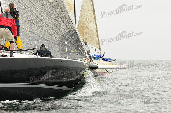 2011 Block Island RW F 967