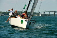 2016 NYYC Race Week A 1454