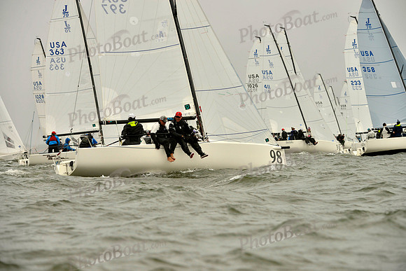 2017-18 Quantum J70 Winter Series A_0322