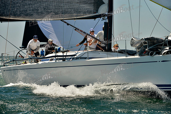 2017 Newport Regatta B_2807