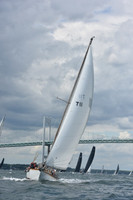 2019 NYYC Annual Regatta A_2754