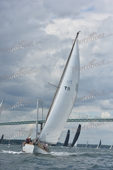 2019 NYYC Annual Regatta A_2754