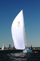 2012 Sept 23 304