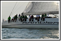 proof_2010 Block Island Race 909