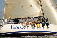 2010_Newport_Bermuda 2031