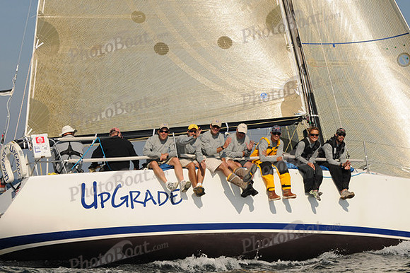 2010_Newport_Bermuda 2031