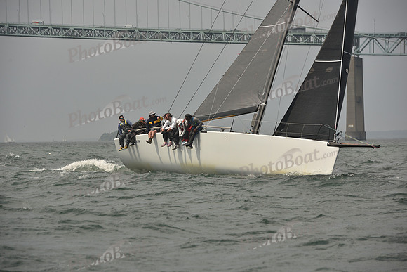 2024 NYYC Annual Regatta_2704