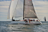2017 Vineyard Race A_2076