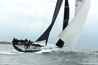 2025 Block Island Race Week I_0133
