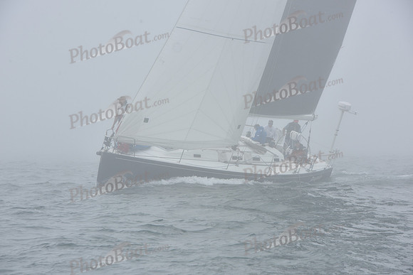 2021 Block Island Race Week B_0594