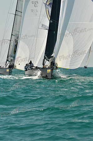2011_KeyWestRaceWeek_C 1602