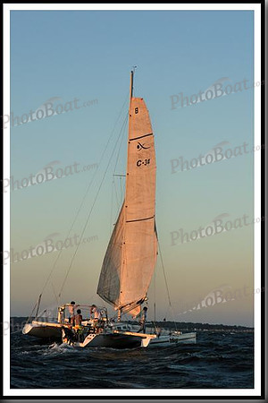proof_2010_Vineyard_Race_2392