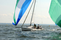 2011 J80 NAs A 426