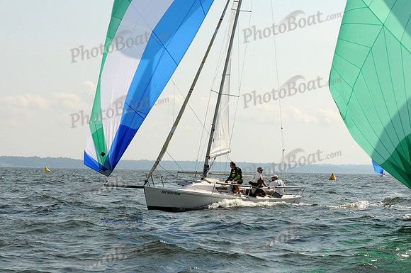 2011 J80 NAs A 426