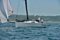 2021 Block Island Race Week A_0398