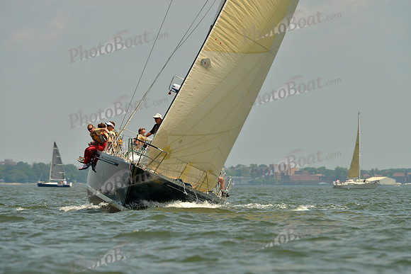 2016 Southern Bay Race Week F_0602