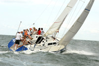 2012 Cape Charles Cup A 1645