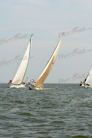 2010SouthernBayRW_C 182
