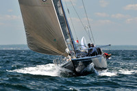 2012 Newport Bermuda 794